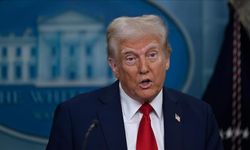 Trump, 12 ülkenin vatandaşlarına seyahat yasağı koydu