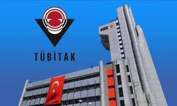 TÜBİTAK BiGG sonuçları açıklandı!