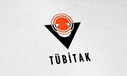 TÜBİTAK Fen Lisesi başvurularında son gün!