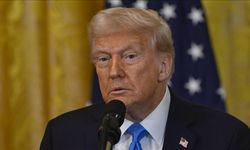 Trump’tan çifte Mesaj: Savaş uyarısı ve barış teklifi!