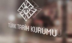 BİNA İŞLERİ YAPTIRILACAKTIR
