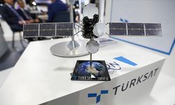 Bakanlar ve Sektör Liderleri Forumda Konuşacak