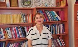 Uzmanlardan YKS öncesi beslenme uyarısı