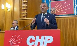 "Atatürk'ün Partisini kimseye teslim etmeyiz!"