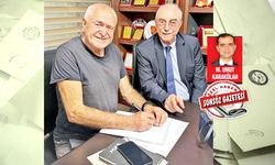 “Liyakat ‘Birlikte Yönetim ve Denetim’ ile mümkündür”
