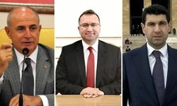 GAZİOSMANPAŞA BELEDİYESİ AKP’YE Mİ GEÇECEK ?