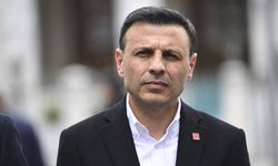 “MİLLETİN İRADESİNE ÇÖKTÜLER”