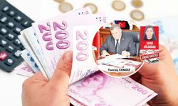“Banka promosyonları artırılmalı”