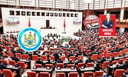 Fahri öğreticiler ‘kadro’ istiyor