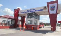 Kocaeli’de cezaevlerinden 29 kişi serbest kaldı!