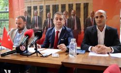 “Bordrosunu Göstermek Zorunda Kalan Tek Meslek: Hekim!”