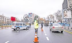 “Denetim cezadan çok güvenlik için olmalı”
