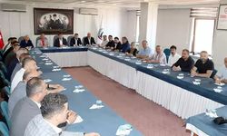 Madencilerden Hükümete Sert Tepki: "Bu Ücret Teklifi Kabul Edilemez!"