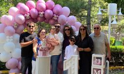 Özel piknik ve mangal bahçelerine büyük ilgi