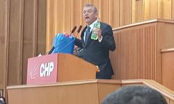 "ERDOĞAN İŞTE 50 LİRALIK MAZOT"