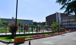 Ankara Ulus'taki Otopark Sorunu Çözülüyor!