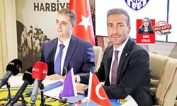 Ankaragücü ile Single Development’tan Güç Birliği