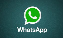 WhatsApp kapatılıyor mu?