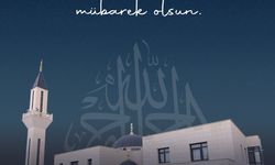 Başkan Odabaşı'dan Hicri Yılbaşı kutlaması