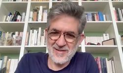 “Yarı Final İran, Final Türkiye” – Yahudi Gazeteci İsrail’in Asıl Planını Açıkladı