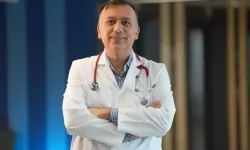 Yaz tatilinde çocuklara dikkat!
