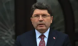 “TRT’DEN CANLI YAYIN TBMM’NİN TAKDİRİDİR”