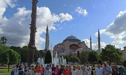 Pursaklar'da ev hanımları sanatla buluşacak