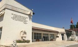 Mimarlar Odası’ndan Antalya Arkeoloji Müzesi Tepkisi