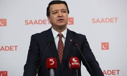 “Fındık Taban Fiyatı En Az 300 Lira Olmalı”