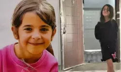 Narin Güran Cinayetinde Tutukluluk İtirazları Reddedildi