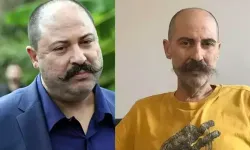 Şekip Taşpınar, hayatını kaybetti