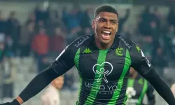 Felipe Augusto, Trabzonspor için Türkiye’ye Geliyor!