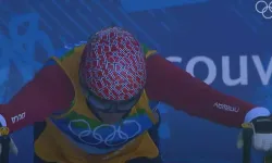 Ünlü sporcu yıldırım çarpması sonucu hayatını kaybetti