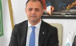 “Bu Stat Bitmezse, Muğlaspor Biter”