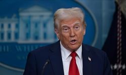 Trump Resti Çekti: Ukrayna Anlaşması Olmazsa Vergi Yağacak!