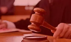 21 yıllık dosya da çözüldü: 6 faili meçhul cinayet aydınlatıldı!