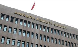 Ankara'daki faili meçhul cinayet 12 yıl sonra aydınlatıldı!