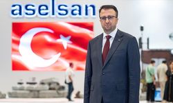 ASELSAN Yapay Zeka ile 25 Milyon Dolar Tasarruf Etti!