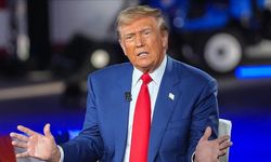 Donald Trump’tan Meksika’ya yeni tarifeler!