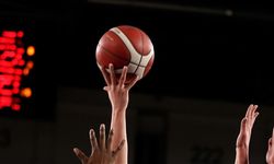 FIBA Kadınlar Avrupa Kupası’nda Türk Rüzgârı