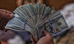Küresel sistemde dolarsızlaşma hız kazanıyor