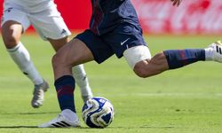 MetLife Stadyumu'nda Dev Buluşma: Chelsea-PSG Finali