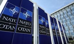 NATO, Rusya'nın siber faaliyetlerini kınadı