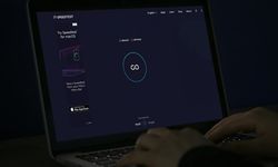 Rusya'da Speedtest Uygulamasına Engel!