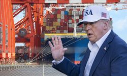 Trump, Gümrük Vergileri İçin Son Tarihi Duyurdu