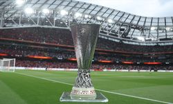 UEFA Avrupa Ligi’nde Rövanş Heyecanı