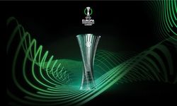 UEFA Konferans Ligi'nde Rövanş Zamanı: Başakşehir Sıradaki Türk Temsilcisi