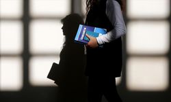 Üniversitelerde uzaktan ve ikinci öğretim için katkı payları ile öğrenim ücretleri ne kadar oldu?