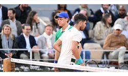 Wimbledon’da Şampiyon Belli Oluyor!