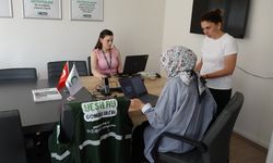 2025'te Sanal Kumar Bağımlılığı Artıyor